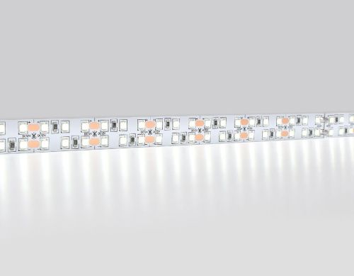 Светодиодная лента Ambrella Light LED Strip 12V (ЛЕД Стрип 12В) GS1703 - фото 5