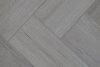 Кварцвиниловая плитка Damy Floor LONDON LVT 191023EL-02-LVT Бристоль толщина 0.25 см 43 класс 590х118