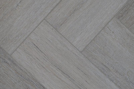 Кварцвиниловая плитка Damy Floor LONDON LVT 191023EL-02-LVT Бристоль