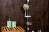 Душевой гарнитур Orange O-Shower OS063 настенный хром