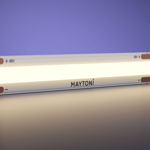 Светодиодная лента Maytoni Led Strip 201219 - фото 2