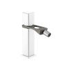 Смеситель Webert OX840102741 на биде белый