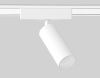 Трековый магнитный светильник Ambrella Light Track System (Трацк Сыстем) GV1505
