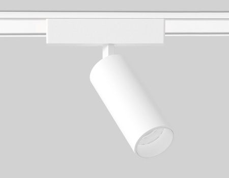 Трековый магнитный светильник Ambrella Light Track System (Трацк Сыстем) GV1505