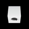 Светильник накладной Loft It Unit 10340/A White