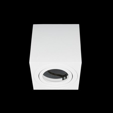 Светильник накладной Loft It Unit 10340/A White
