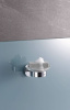 Мыльница Grohe Essentials 40444001