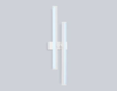 Светильник настенный Ambrella Light LineTech (ЛинеТецх) FL6151