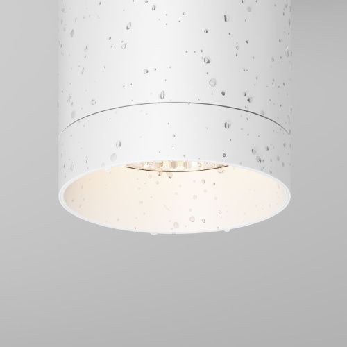 Светильник потолочный Maytoni Outdoor Luxe O500CL-L10W3K - фото 4