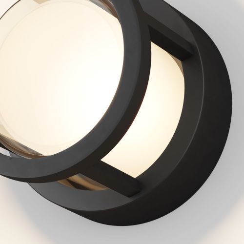 Бра Maytoni Outdoor Wolseley Road O011WL-L6B - фото 5