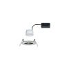 Светильник встраиваемый Paulmann NOVA LED (НОВА ЛЕД) 93457