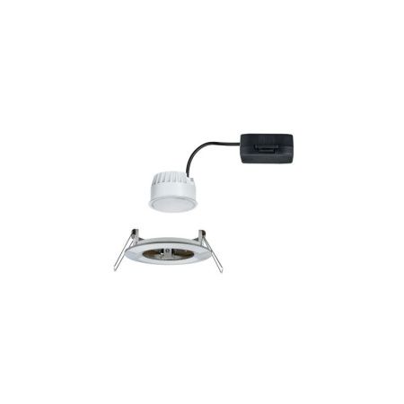 Светильник встраиваемый Paulmann NOVA LED (НОВА ЛЕД) 93457