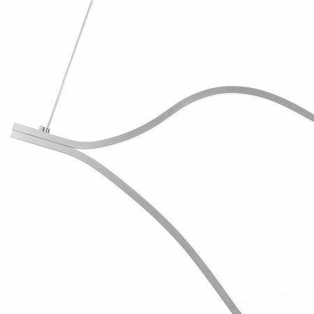 Светильник подвесной ST Luce Cortile (Цортиле) SL6106.103.65