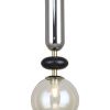 Светильник подвесной Escada Capsule (Цапсуле) 2102/1S
