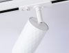 Трековый светильник Ambrella Light Track System (Трацк Сыстем) GL5131