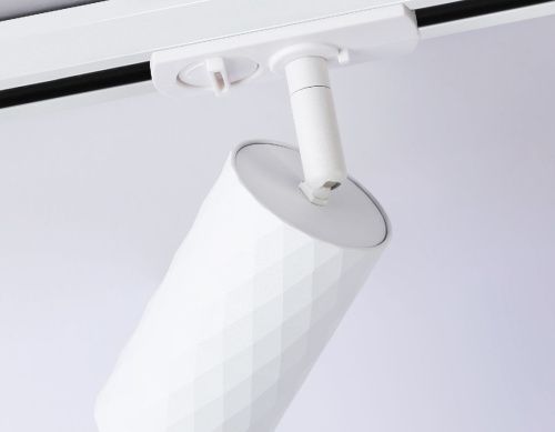 Трековый светильник Ambrella Light Track System (Трацк Сыстем) GL5131 - фото 5