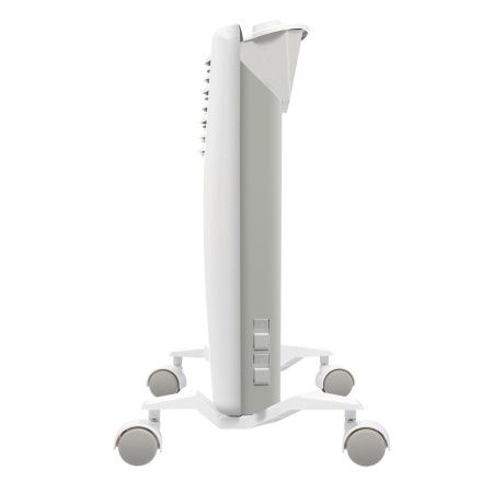 Конвектор электрический Ballu BEC/ETMR-1500