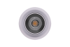 Спот Designled SPL 00-00002331