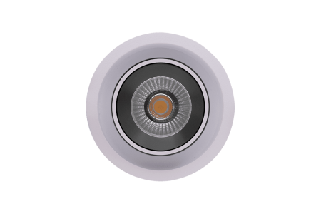 Спот Designled SPL 00-00002331