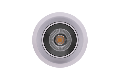 Спот Designled SPL 00-00002331 - фото 4