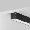 Алюминиевый профиль накладной Maytoni Led Strip 633004