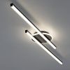 Люстра потолочная Citilux Trent (Трент) CL203621