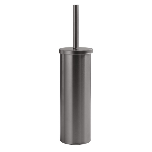 Ершик Gedy Flip 5233(81)