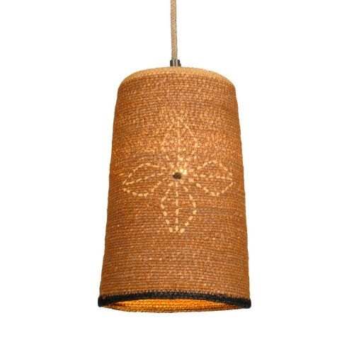 Светильник подвесной Covali SB-4905 - фото 2