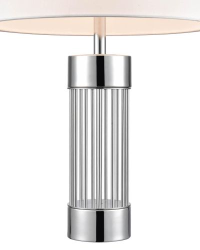 Настольная лампа Vele Luce Rainbow (Раинбов) VL5743N01 - фото 4