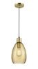 Люстра подвесная Vele Luce Placido (Плацидо) VL5055P14