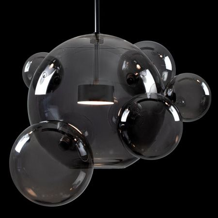 Светильник подвесной Loft It Bolle 2029-S3