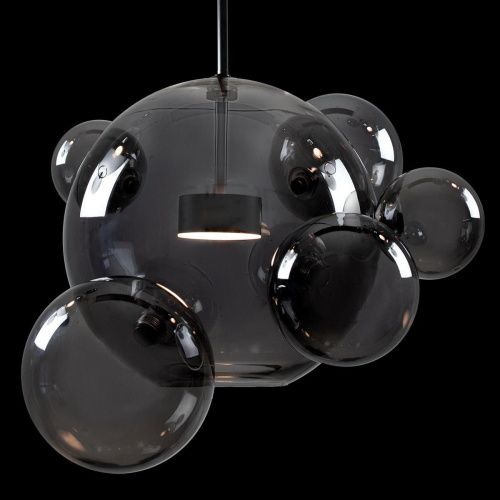 Светильник подвесной Loft It Bolle 2029-S3 - фото 4