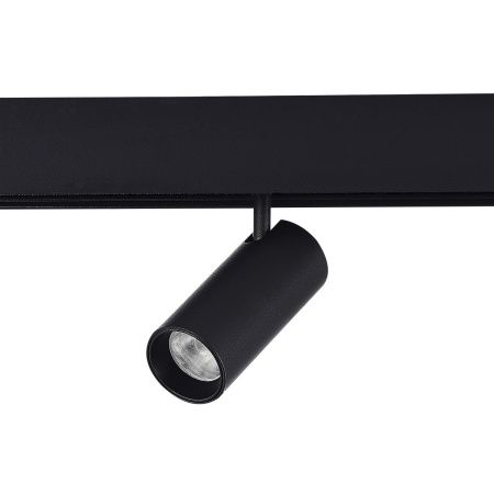 Трековый светильник ST Luce Skyline 48 (Скылине 48) ST375.406.07