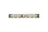Светодиодная лента SWG PRO SWG2P126 00-00005853