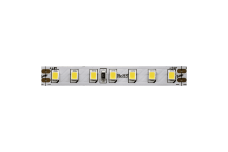 Светодиодная лента SWG PRO SWG2P126 00-00005853
