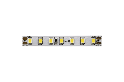Светодиодная лента SWG PRO SWG2P126 00-00005853 - фото 5