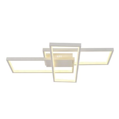 Люстра потолочная Escada Arcade (Арцаде) 10254/3LED