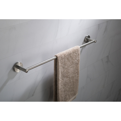 Полотенцедержатель Timo Saona 13053/13 - фото 2 Полотенцедержатель Timo Saona 13053/13 - фото 2