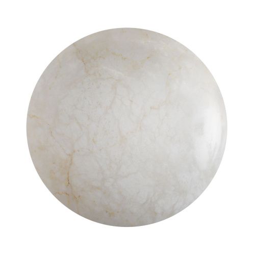 Светильник настенный Loft It Emi 10414W/L - фото 3