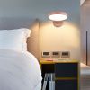 Бра ImperiumLoft Turna (Турна) 102158-26