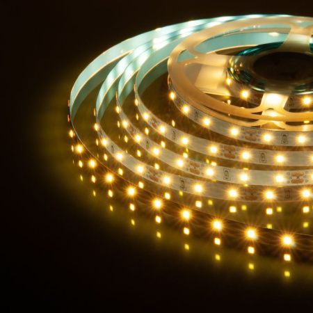 Светодиодная лента Elektrostandard 12V 4,8W 4690389124150