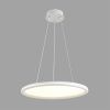 Люстра подвесная Lumion Alis Smart (Алис Смарт) 8380/45L