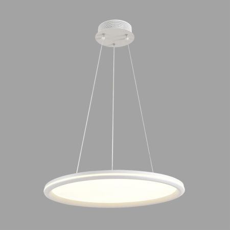 Люстра подвесная Lumion Alis Smart (Алис Смарт) 8380/45L