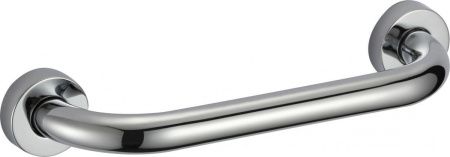 Поручень Savol S-010030