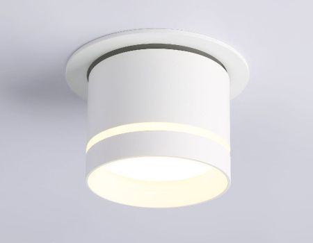 Спот Ambrella Light Move (Мове) TA1431