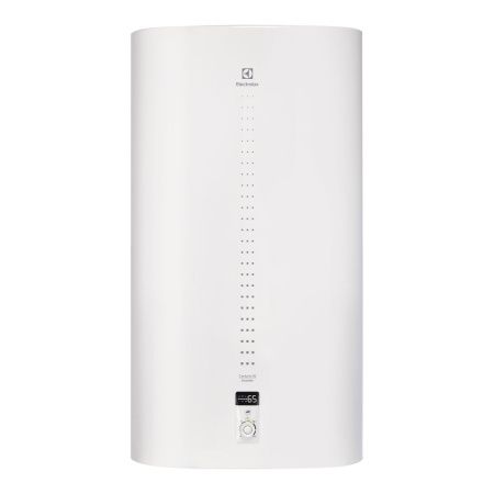 Водонагреватель электрический накопительный 2 кВт Electrolux EWH 100 Centurio IQ Inverter