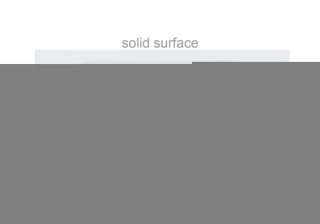 Ванна из искусственного камня Astra-Form Прима 01010079 185х90 отдельностоящая прямоугольная