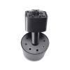 Трековый светильник SignImpress SI-STR1-GU10-1B