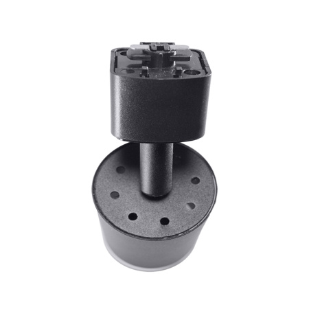 Трековый светильник SignImpress SI-STR1-GU10-1B