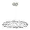 Светильник подвесной Loft It Cloud 10247/700 Silver